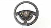 Lenker Opel Zafira, A 1999.04 - 2003.11 13127925,