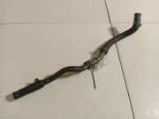 Kühlmittelrohrleitung Opel Insignia A, 2008.01 - 2013.01 Gebraucht,
