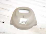 Innenausstattung Citroen Berlingo, II 2008.04 - 2018 90420000, 9680892377