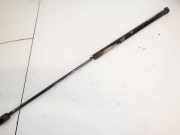 Gasdruckfeder Kofferraum Audi 100, C4 1991.01 - 1994.06 Gebraucht,