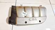 Motorabdeckung Mercedes-Benz W203, 2000.05 - 2004.02 a6110101167,