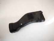 Schlauch für Luftversorgung Ford Mondeo, 2007.03 - 2013.06 6g91u018w12fc, 6g91-u018w12-fc