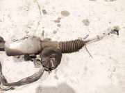 Lenkgetriebe Citroen C3, I 2002.02 - 2005.06 Gebraucht,