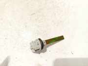 Sensor Innentemperatur Volkswagen Passat, B6 2005.08 - 2010.11 4b0820539,