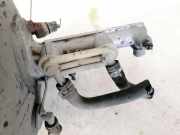 Hauptbremszylinder Toyota Avensis Verso, 2001.08 - 2009.11 Gebraucht,