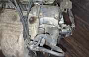 Zündspule Mazda 626, 1997.04 - 2002.10 e9tf12029aa,