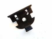Innenausstattung Citroen C2, I 2003.09 - 2006.06 9642283380,