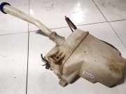 Scheibenwaschbehälter Vorne Wischwasserbehälter Toyota Corolla Verso, III 2004.05 - 2007 Gebraucht,