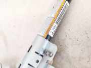 Kopfairbag - Vorne Rechts Mazda 6, 2002.06 - 2007.08 gj6j,