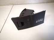 Handschuhfach Ford Focus, 2011.04 - 2018 bm51a46441adw,bm51-a46441-adw