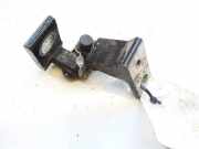 Türscharnier Hinten Audi Q5, 2008.11 - 2012 8K0831402B,8K0831402B