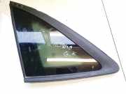 Dreieck Seitenscheibe - Hinten Linke Ford Kuga, III 2024 - 2026 facelift dot211m94as3,