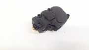 Stellmotor Lüftung Mercedes-Benz W221, 2005.10 - 2013.05 412650750,410475520