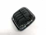 Lüftungsgitter Armaturenbrett Renault Laguna, I 1994.01 - 2001.03 Gebraucht ,