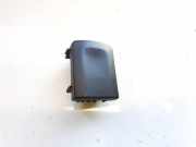 Innenausstattung Audi A3, 8L 2000.10 - 2003.05 facelift 8l0941515a,