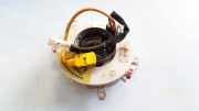 Airbag Schleifring Alfa-Romeo 156 1997.07 - 2003.11 00400017,A223
