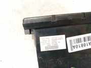 Monitor Navigations Zeit Uhr Volvo V50, 2004.04 - 2007.05 30797719, 003000164813