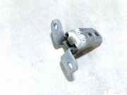 Türscharnier Vorne Toyota RAV-4, II 2000.09 - 2005.11 Gebraucht,