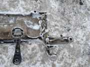 Vorderachse - Achsträger Volkswagen Passat, B6 2005.08 - 2010.11 Gebraucht, BXE