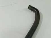 K?hlerschlauch Renault Scenic, I 1996.01 - 1999.09 Gebraucht,