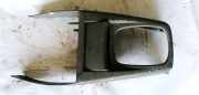 Innenausstattung Volkswagen Passat, B5+ 2000.11 - 2005.05 30830010BT,30830-010BT