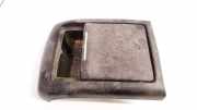 Getränkehalter Subaru Outback, III 2005.01 - 2009.06 92113AG020,92113AG020