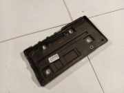 Batterieaufnahme Volkswagen Passat, B7 2010.08 - 2014.06 Gebraucht, CAY