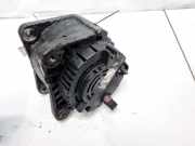 Lichtmaschine Volvo S40, 2000.07 - 2003.12 2542272c, sg12b017