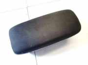 Armlehne - Mittelarmlehne Toyota Avensis, II 2006.03 - 2008.12 facelift Gebraucht,