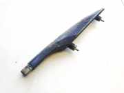 Dachreling - Vorne Rechts Ford Mondeo, 2000.11 - 2007.03 1S71N55122,