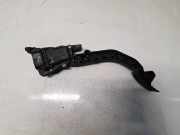 Pedalwerk Ford Kuga, I 2008.01 - 2012.06 3M519F836BH,3M51-9F836-BH 3M519F836BH 6PV008641-38 6PV00864138 6PV008641