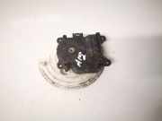 Stellmotor Lüftung Toyota Yaris, III (XP130) 2014.01 --> 1138002800,mf113800-2800