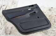 Türverkleidung - Hinten Linke Audi A4, B5 1994.11 - 1999.09 8D5867305,8D5867305 8D0867305