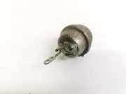 Unterdrucksteuerventil Ford Mondeo, 1996.09 - 2000.11 3613513,PAT3613513