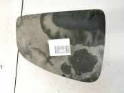 Airbag Beifahrer Daihatsu Sirion, 2005.01 - 2011.12 a00947409p2v,
