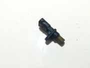 Sensor Nockenwellenposition Audi A4, B6 2000.11 - 2004.11 06c905163b,