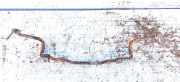 Stabilisator Vorne Opel Zafira, A 1999.04 - 2003.11 Gebraucht,