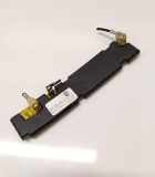 Antenne Verstärker Volkswagen Passat, B6 2005.08 - 2010.11 1K5035532A,1K5035532A 6001011262 BMP