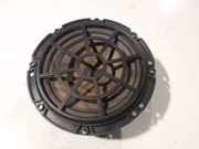 Lautsprecher Citroen C8, I 2002.07 - 2008.06 1922253000,