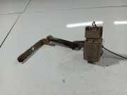 Motor Leuchtweitenregulierung Mercedes-Benz W251 2005 - 2011 Gebraucht,