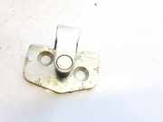 Schloss Heckdeckel Opel Vectra, C 2002.04 - 2005.10 Gebraucht,