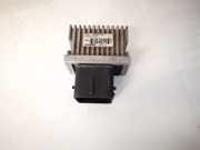Vorglüh Relais Toyota Proace 2013 - 2016 av6112a343ba,av61-12a343-ba 9663824880
