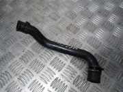 Entlüftungsschlauch Kraftstoffbehälter Ford Mondeo, 2007.03 - 2013.06 4m5q6a804ac,4m5q-6a804-ac