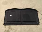 Hutablage Hyundai i30 2007 - 2012 Gebraucht ,