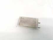 Innenraumleuchte Nissan Almera, N16 2000.06 - 2003.01 Gebraucht,