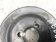 Riemenscheibe für Wasserpumpe Volkswagen Golf Plus, 2005.01 - 2008.05 03D121028B, BLF