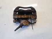 Bremssattel - Vorne Rechts Renault Kangoo, 2003.05 - 2007.06 Gebraucht,