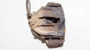 Bremssattel - Vorne Linke Alfa-Romeo 166 1998.09 - 2003.10 Gebraucht,