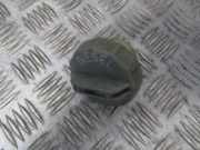 Tankverschluss Volvo V40, I 1995.07 - 2000.07 Gebraucht,