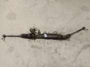 Lenkgetriebe Opel Vectra, C 2002.04 - 2005.10 Gebraucht,